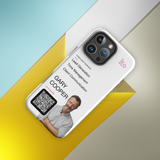 KW_PhoneCase_001