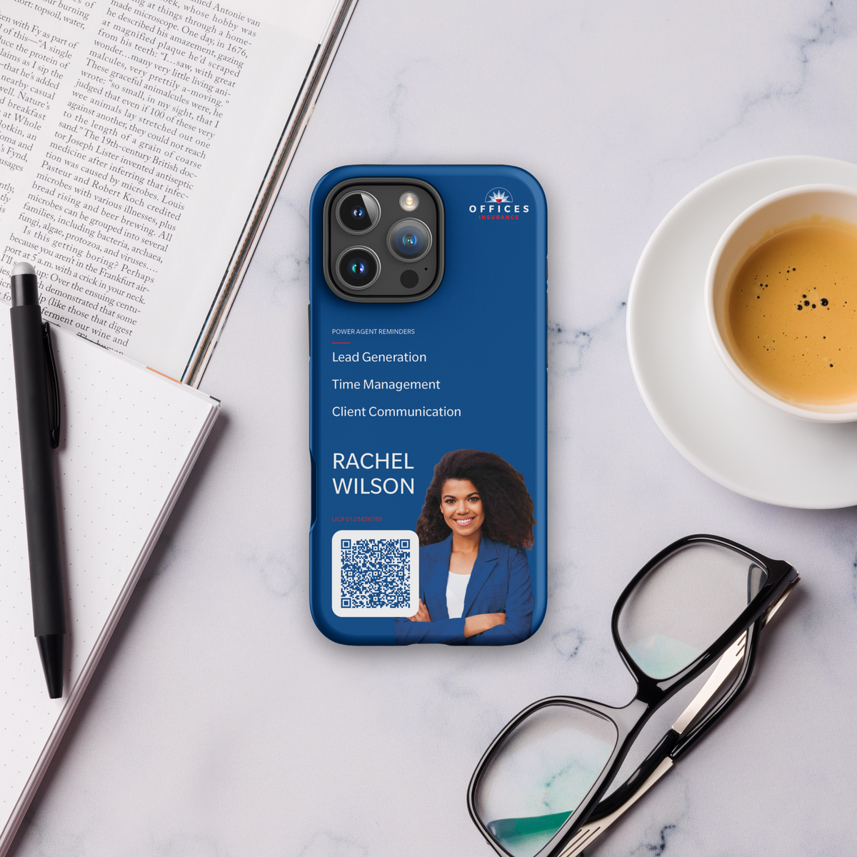 Farmers_PhoneCase_002
