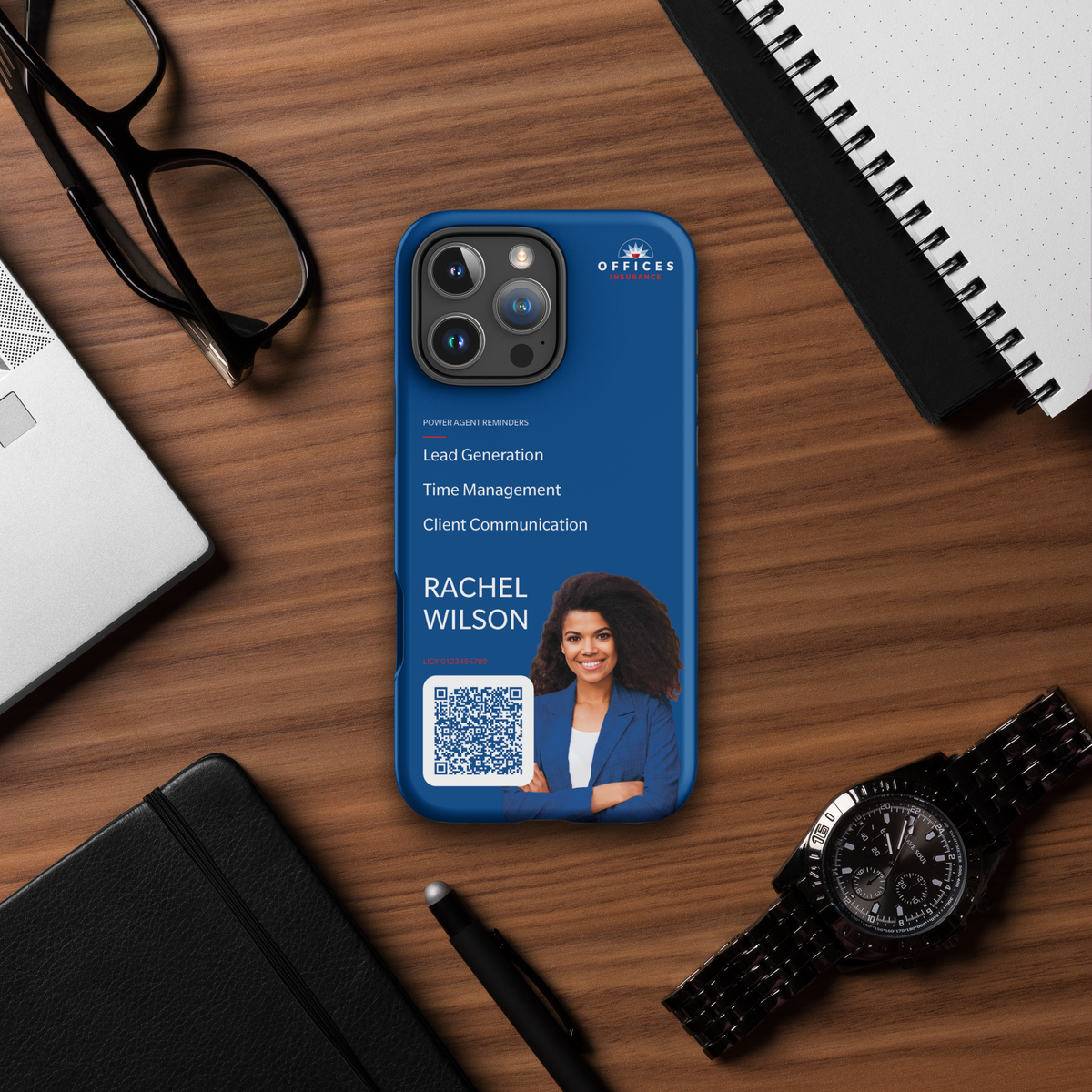 Farmers_PhoneCase_002