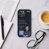 eXp_PhoneCase_002