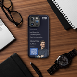 eXp_PhoneCase_002