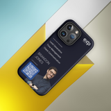 eXp_PhoneCase_002