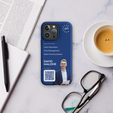 CB_PhoneCase_002