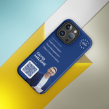 CB_PhoneCase_002