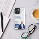 CB_PhoneCase_001