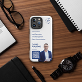 CB_PhoneCase_001