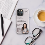 BHHS_PhoneCase_001