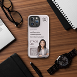 BHHS_PhoneCase_001