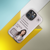 BHHS_PhoneCase_001