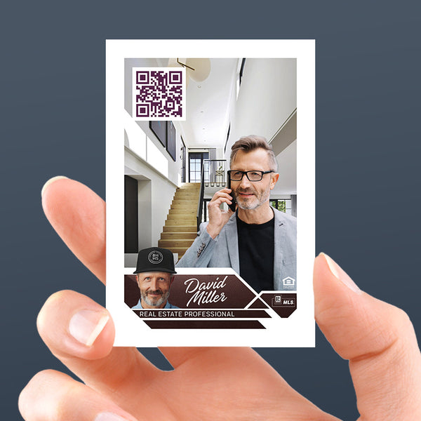 POWERAGENT10