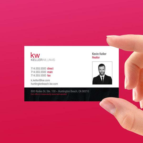 KW 061