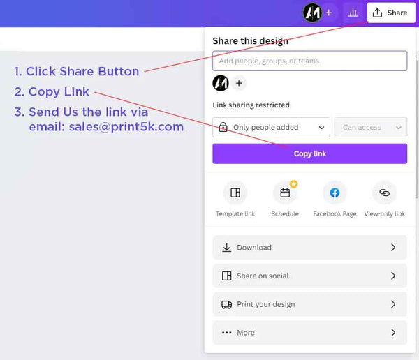 DROGIBC 005