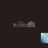 Real Estate Logo 038
