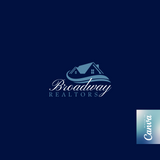 Real Estate Logo 007