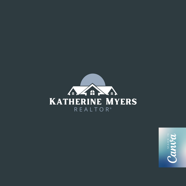 Real Estate Logo 032