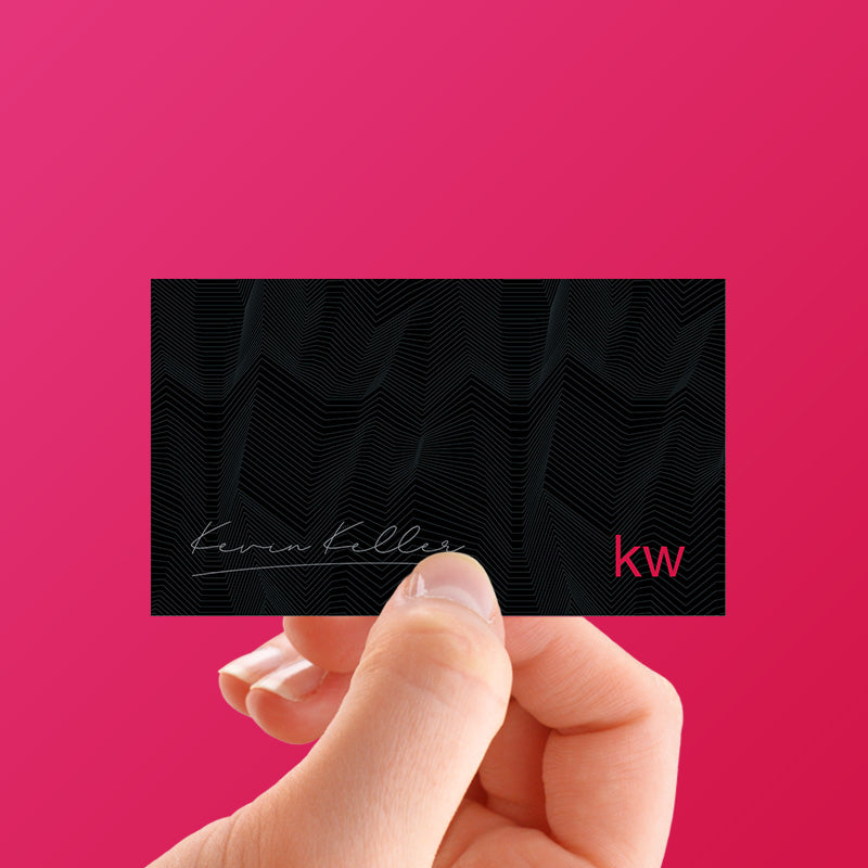 KW 061 Secondary image