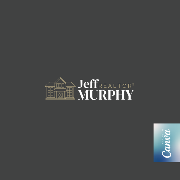 Real Estate Logo 026