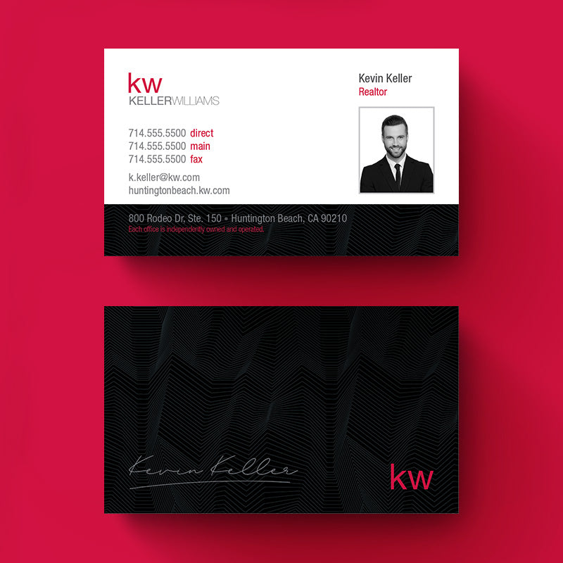 KW 061