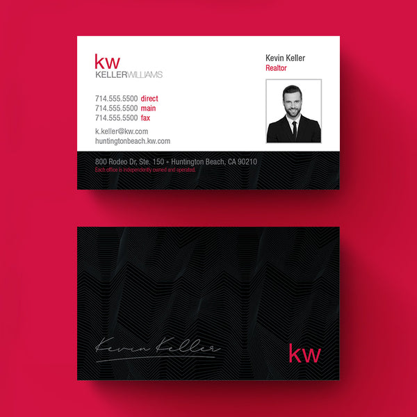 KW 061