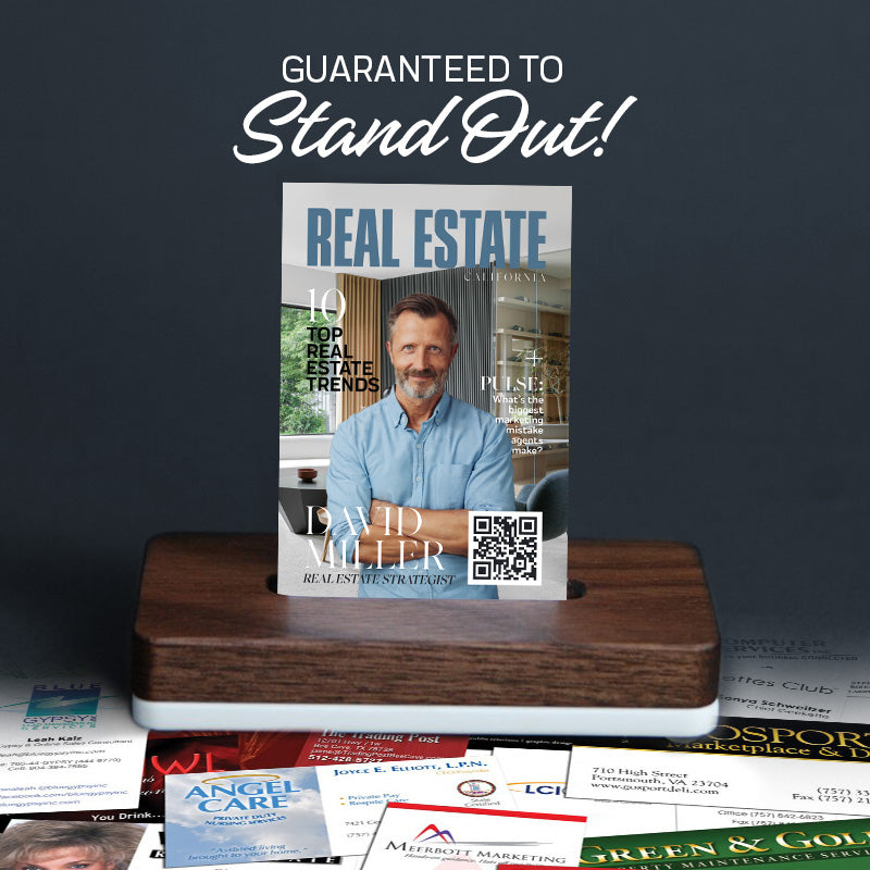 MC 008