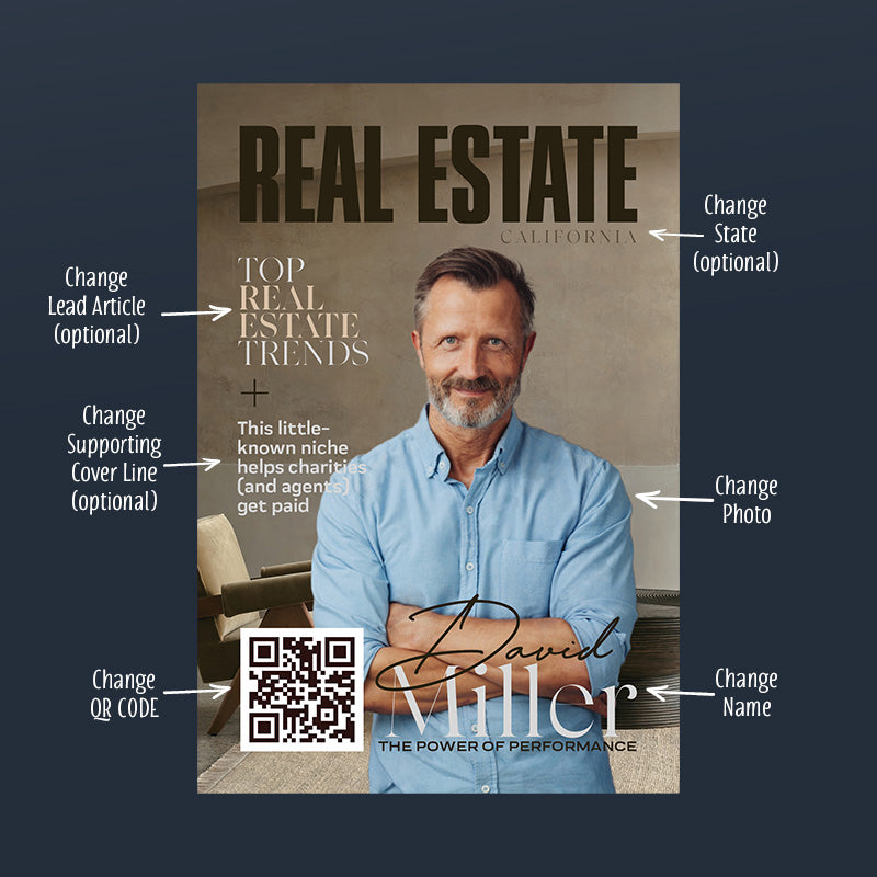 MC 024