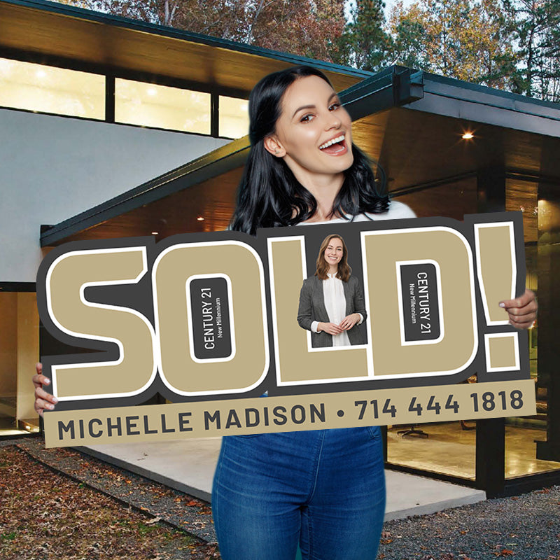 C21 SOLD 001 Main image