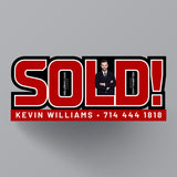 KW SOLD 001