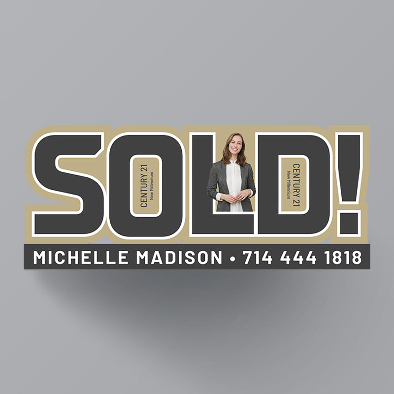 C21 SOLD 002 Secondary image