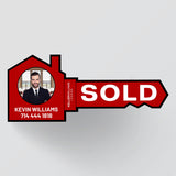 KW KEYS 004