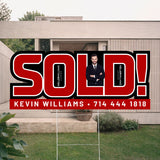 KW SOLD 001