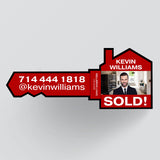 KW KEYS 009
