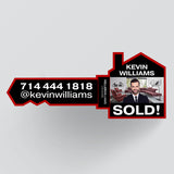 KW KEYS 010