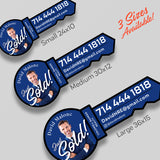 CB KEYS 015