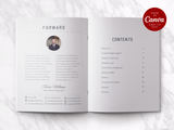 Keller Williams Home Buyer's Guide
