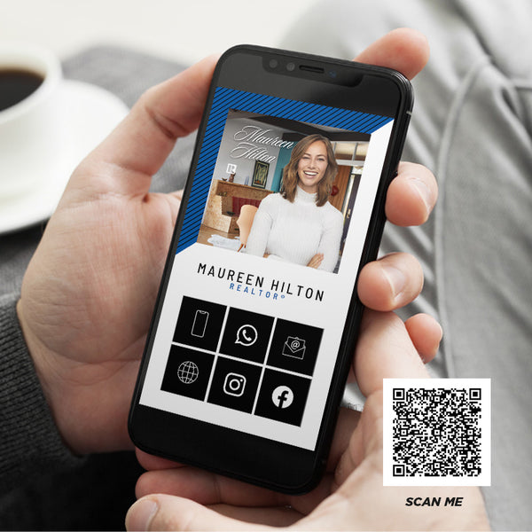 Designs - RE/MAX