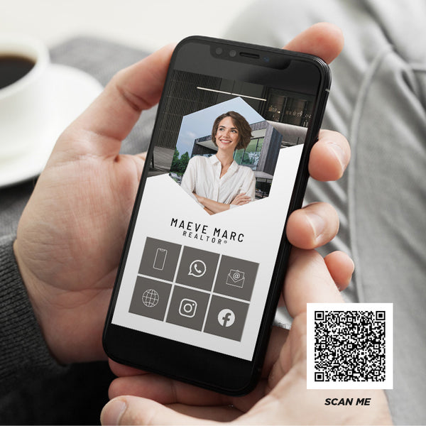 Designs - Your Brokerage