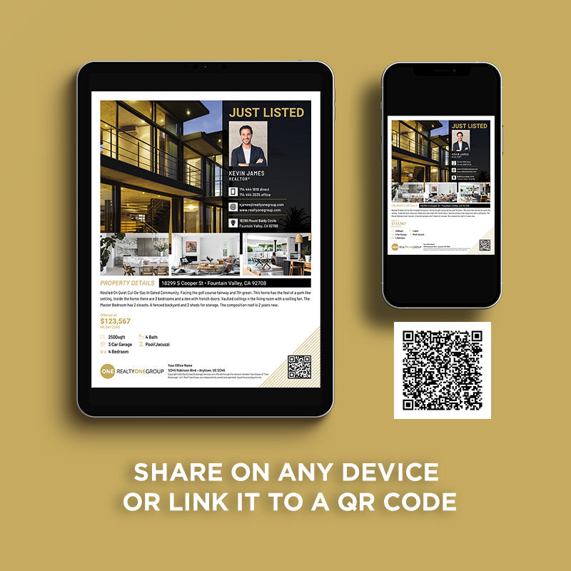 ROG LF 006 Secondary image