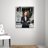 Canvas Magazine Cover 011