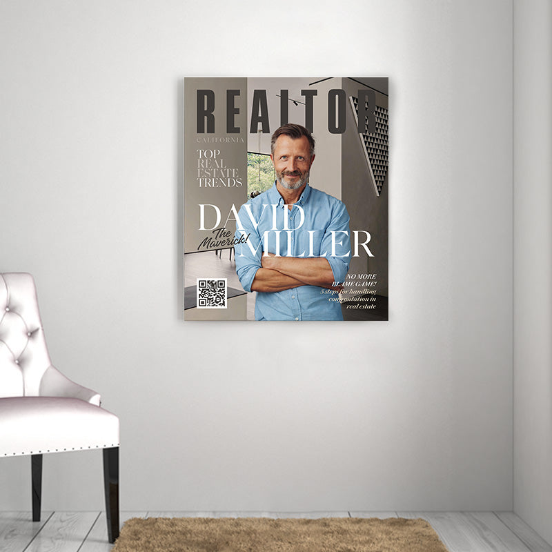 Canvas Magazine Cover 028