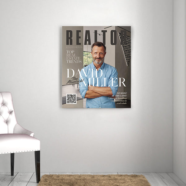 Canvas Magazine Cover 028