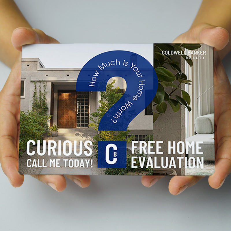 DCBPC 007