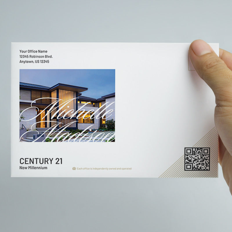 C21 PC 006 Secondary image