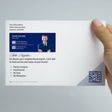 CB PC 008