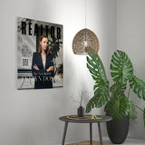 Canvas Magazine Cover 011