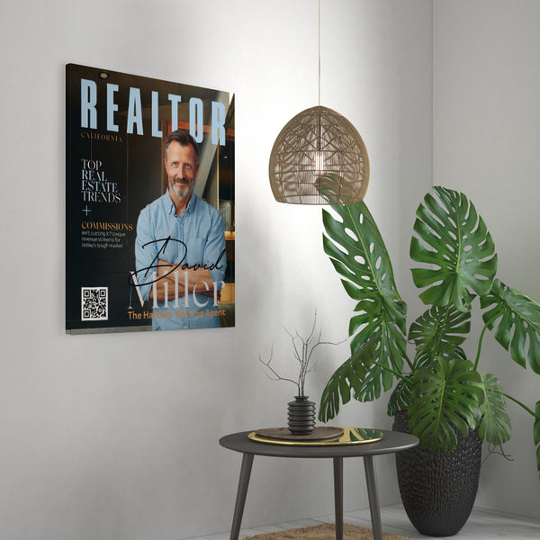 Canvas Magazine Cover 022