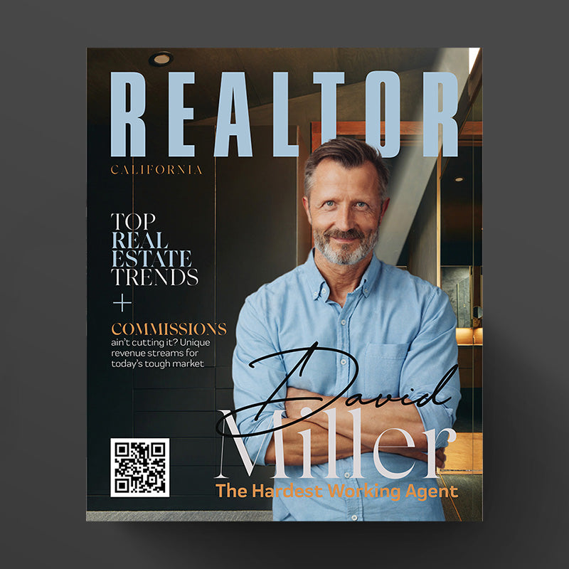 Canvas Magazine Cover 022