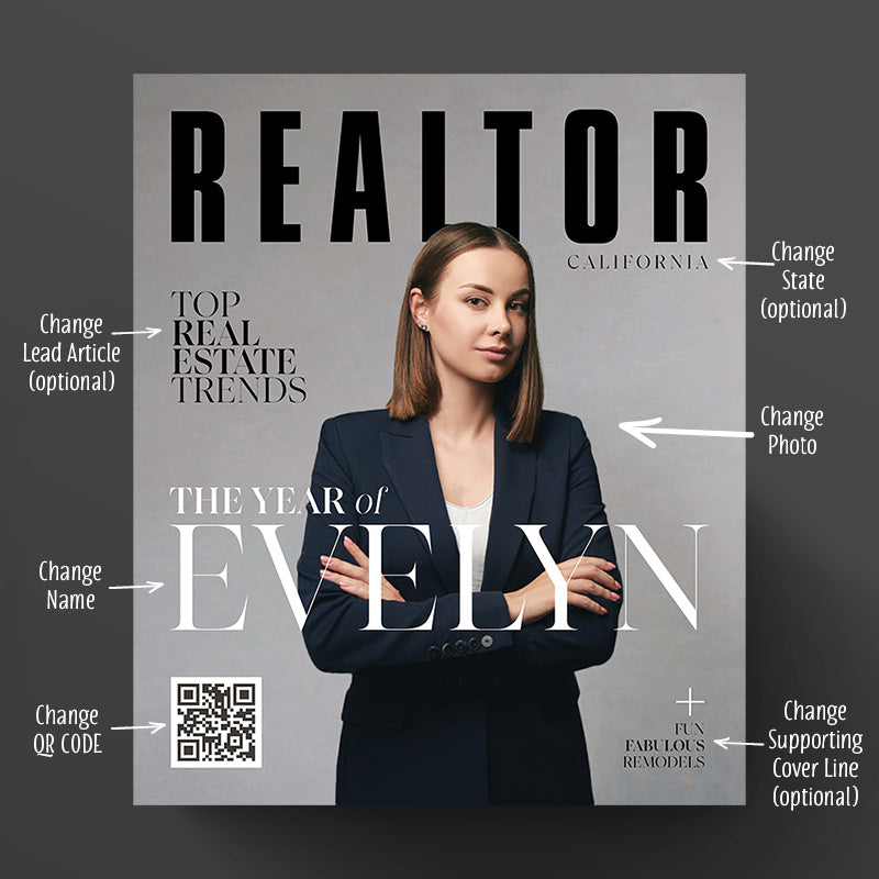 Canvas Magazine Cover 028