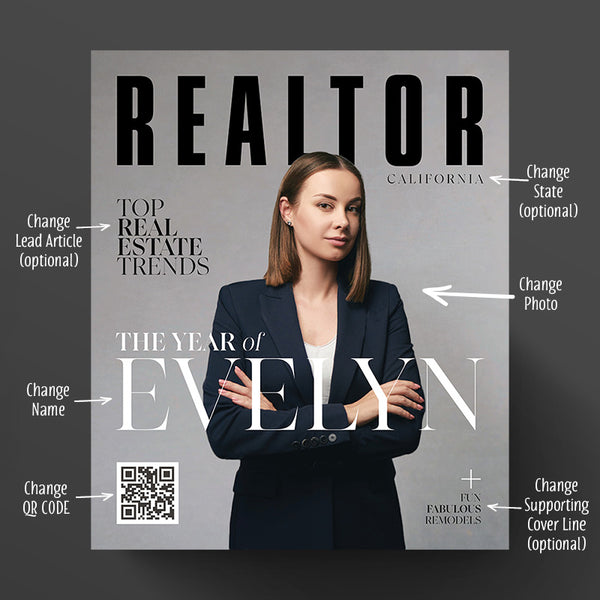 Canvas Magazine Cover 028
