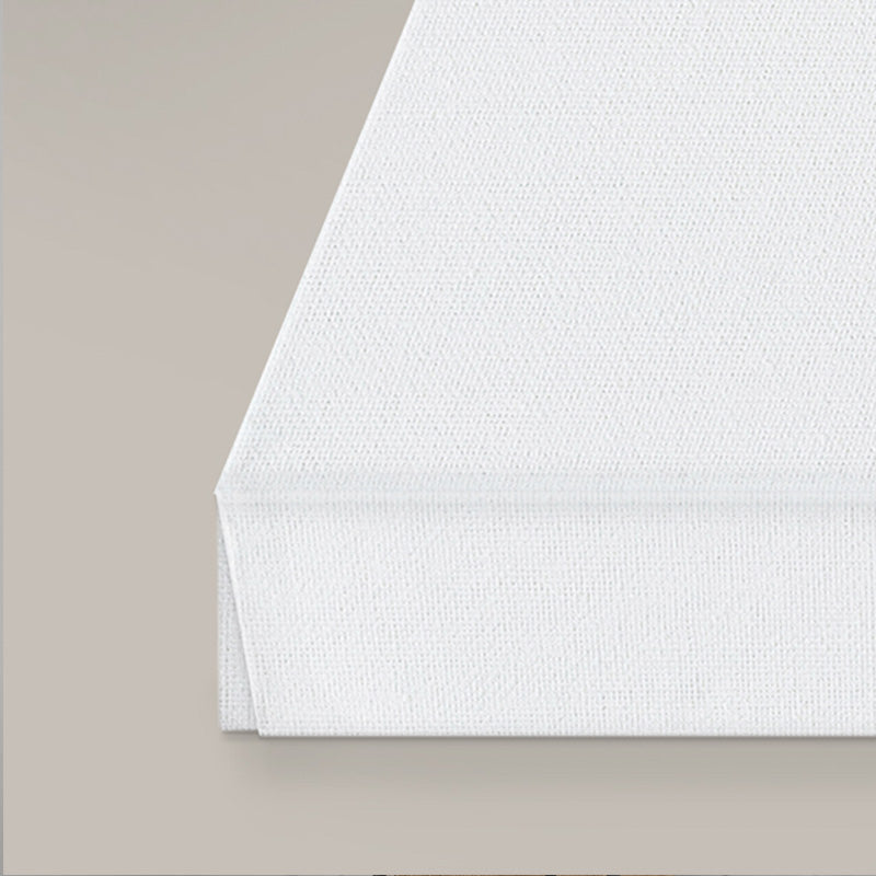 Canvas Magazine Cover 022
